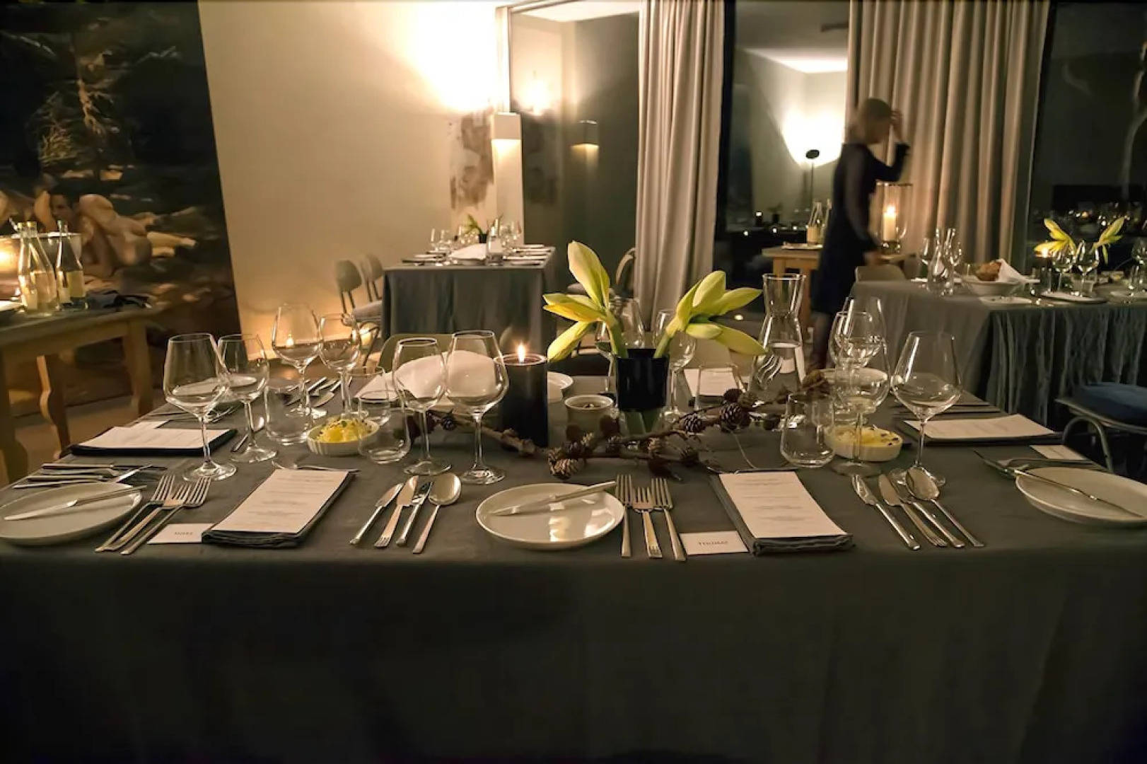 Villa in Arcen With Pool & Family Amenities