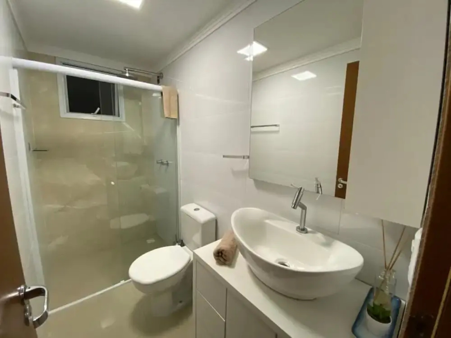 Nautilus Home Club - Penha - Polly