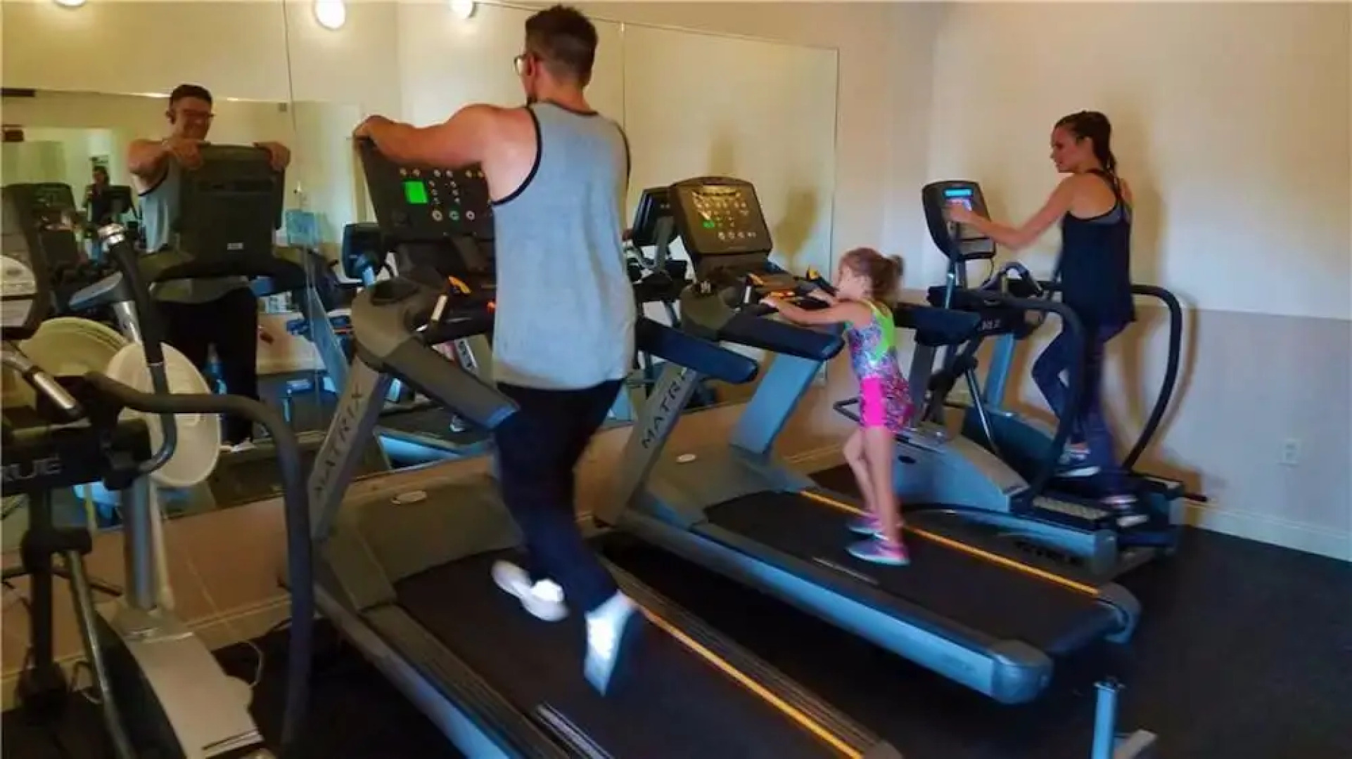 Treasure Island Resort by Royal American Beach Getaways