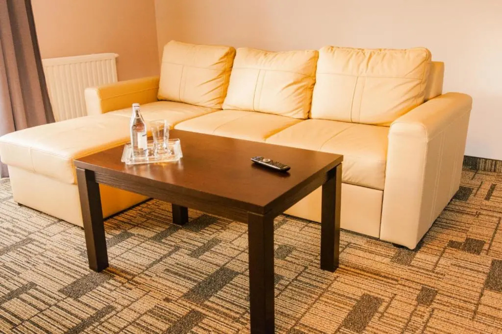 Centrum Promocji Leśnictwa w Mucznem