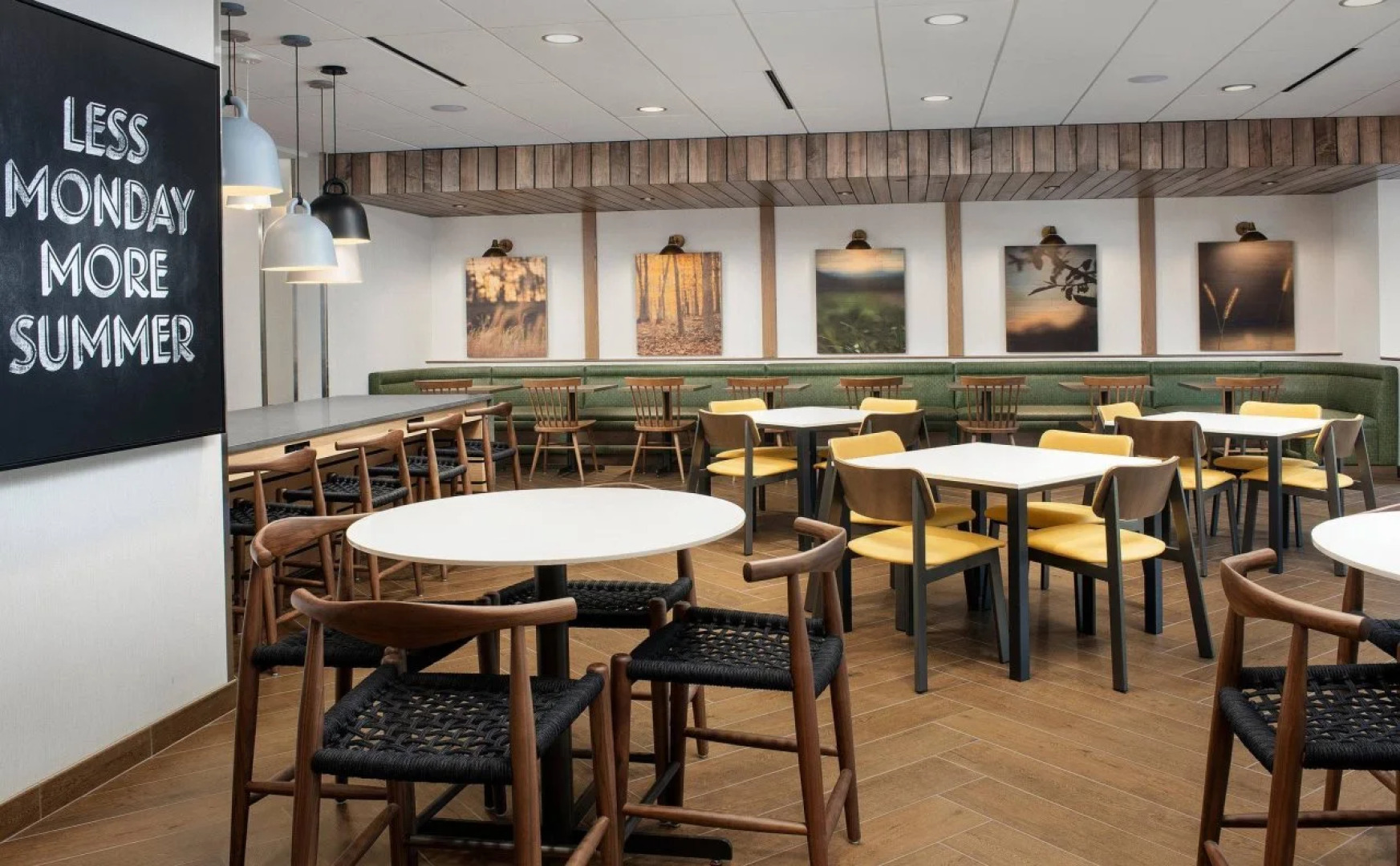 Fairfield Inn & Suites by Marriott Knoxville Lenoir City/I-75