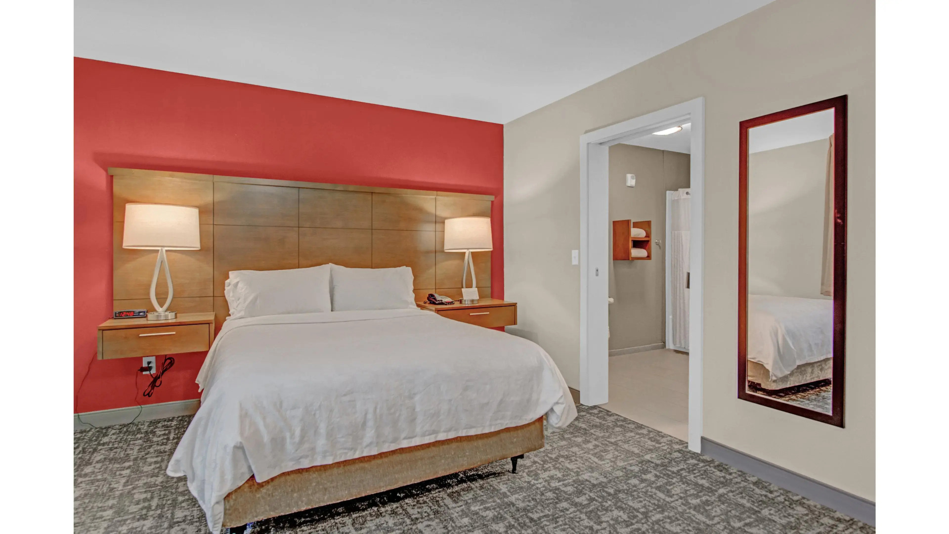 Staybridge Suites Salt Lake-West Valley City by IHG