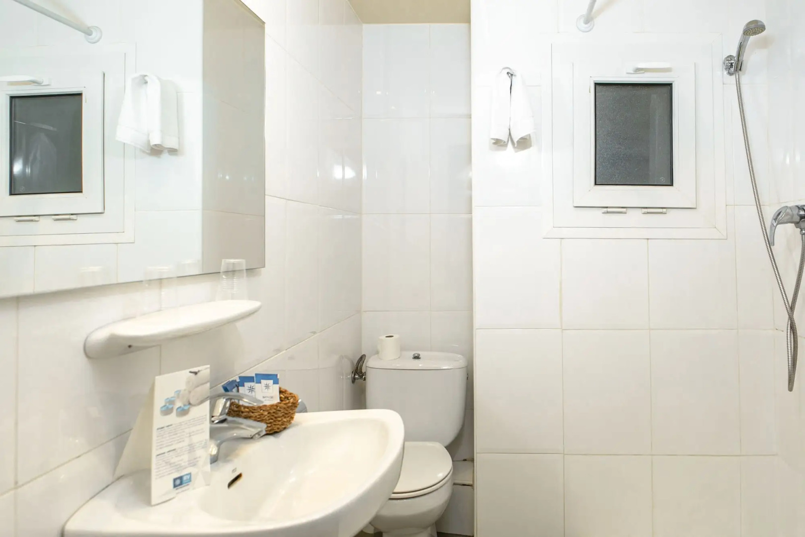 Hotel Snö Condes del Pallars