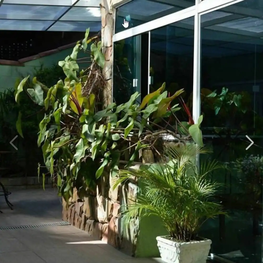 Pousada Belo Horizonte