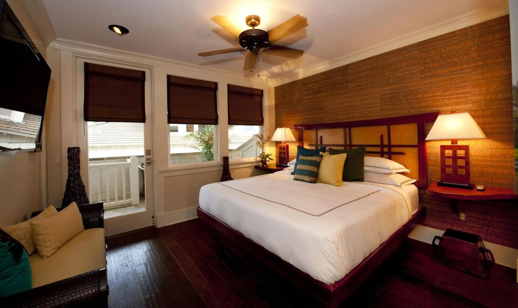 The Villas At Poipu Kai