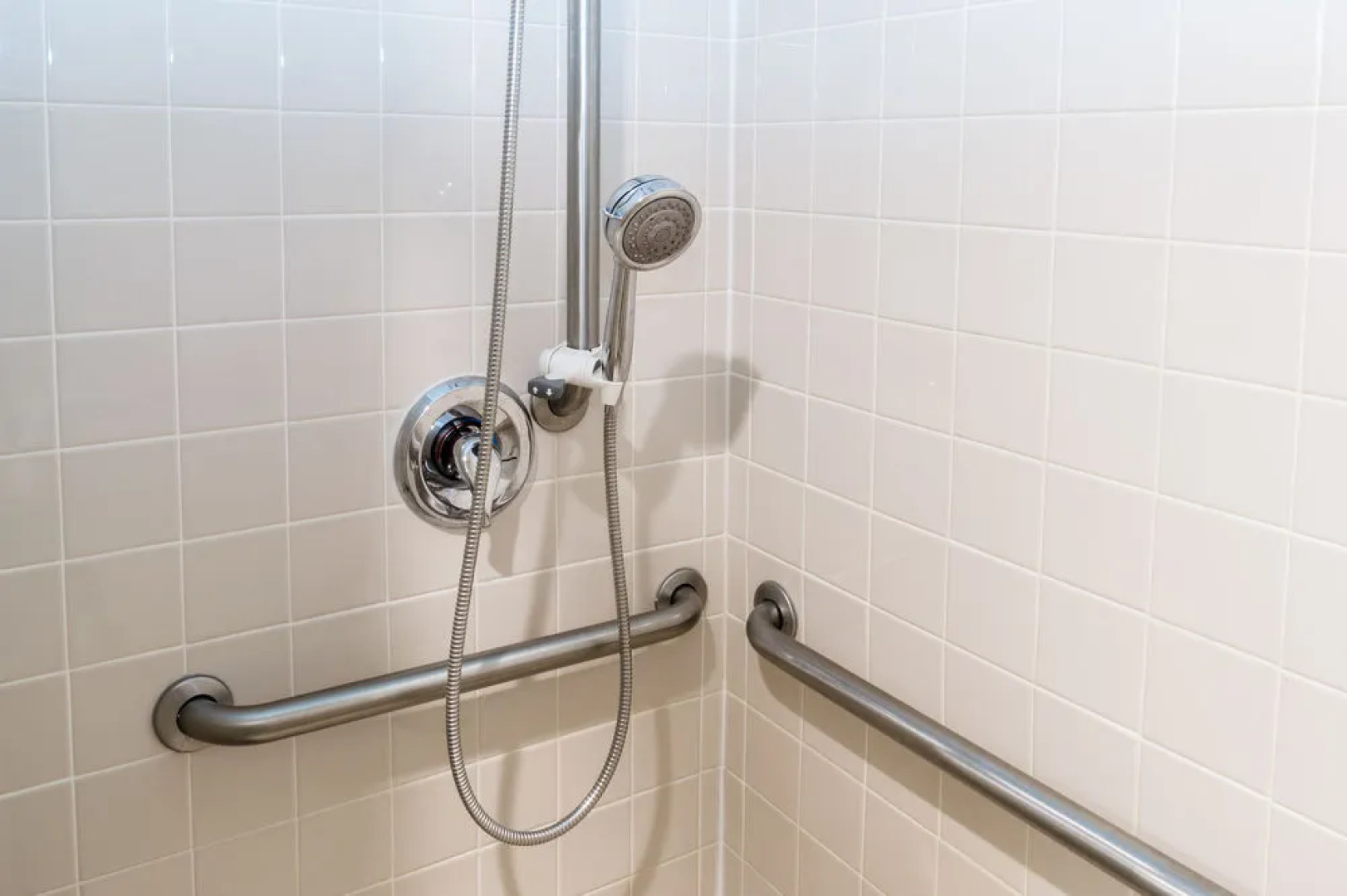 Holiday Inn Big Rapids