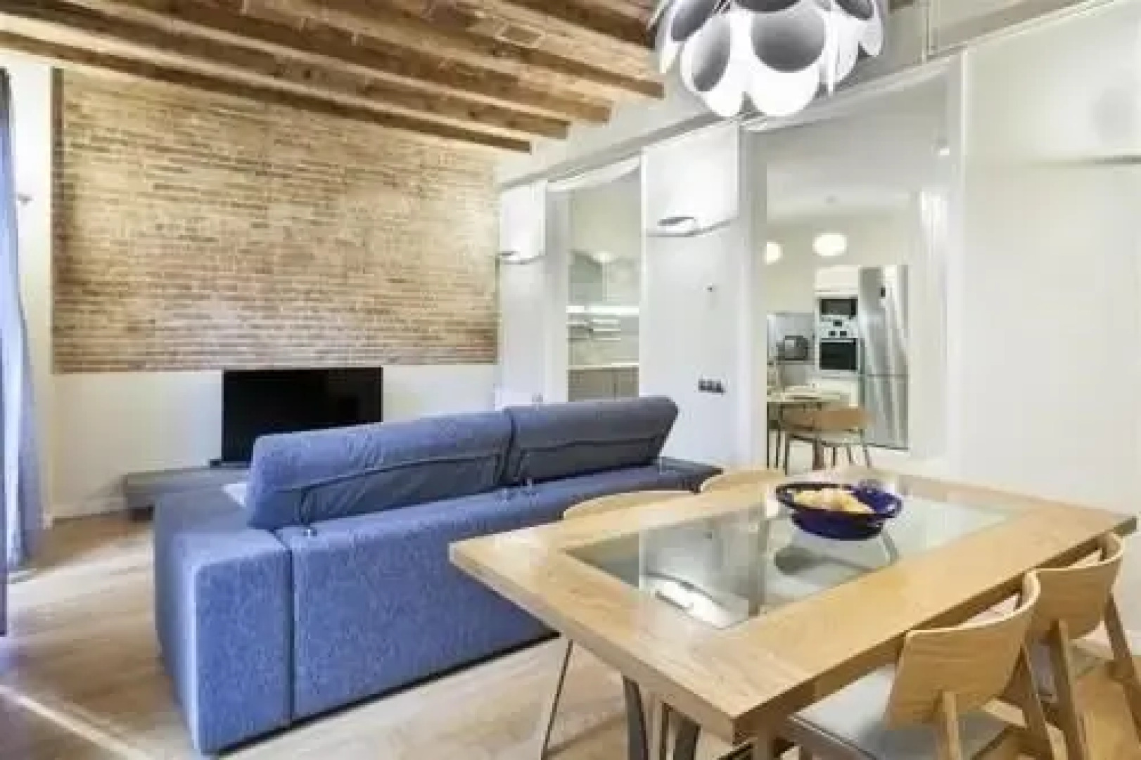 Friendly Rentals Michelangelo