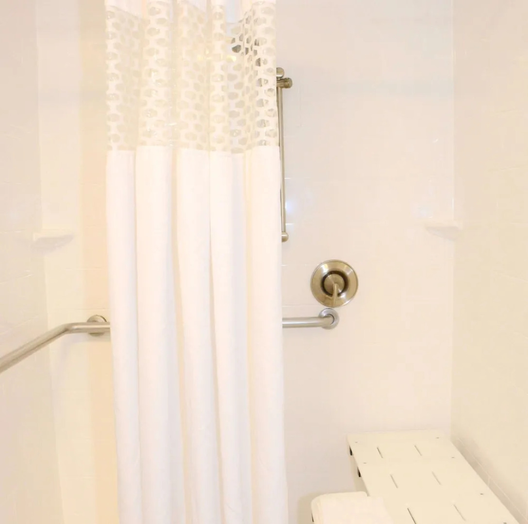 Hampton Inn Grand Junction