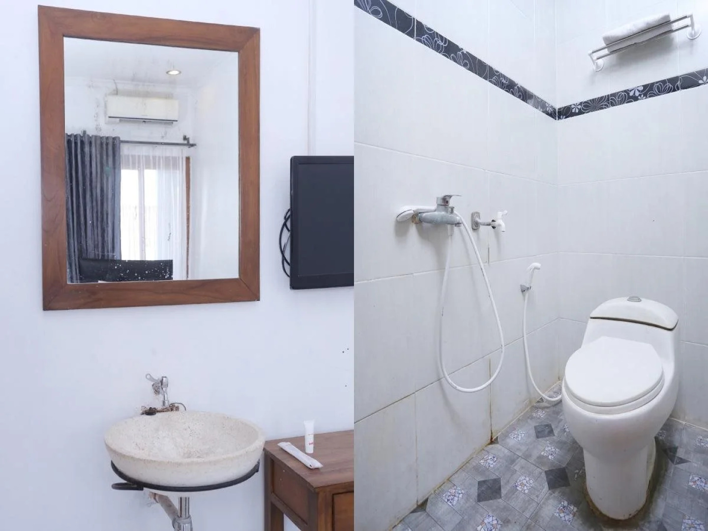 Oyo 426 Hotel Gading Resto