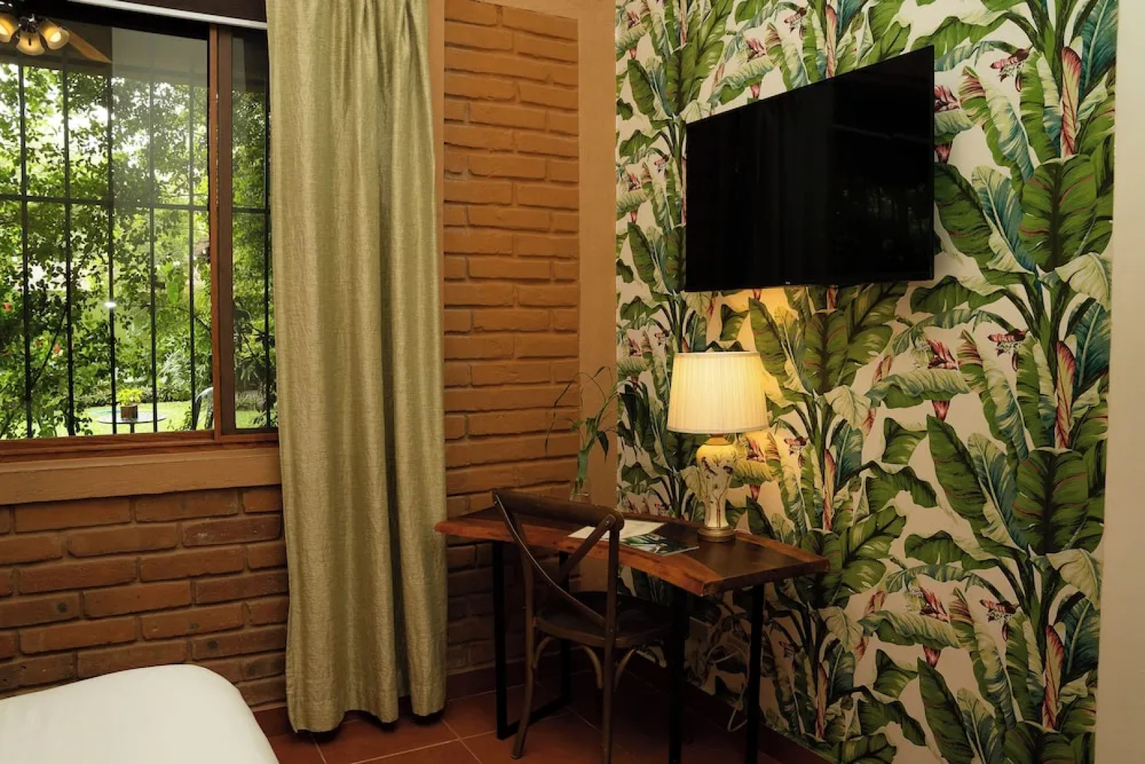 Caracoral Hotel Boutique & Spa