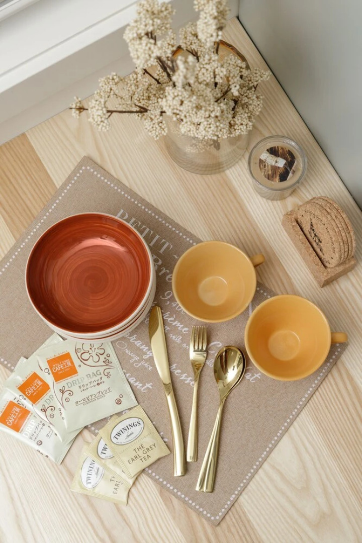 6311 Coltsfoot Drive