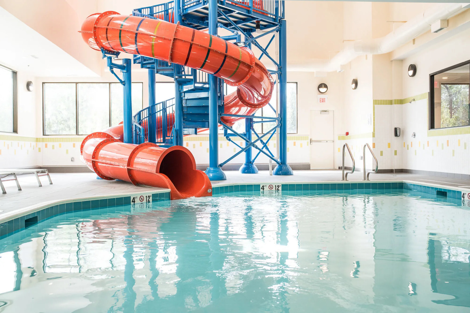 Fairfield Inn & Suites by Marriott Edmonton North