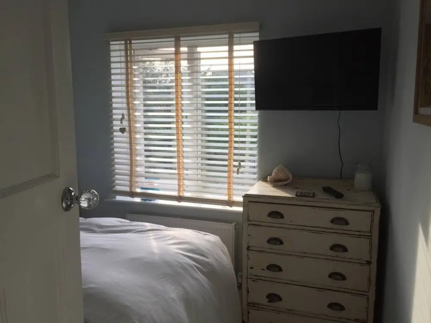 Beautiful 3-bed House in Ramsgate