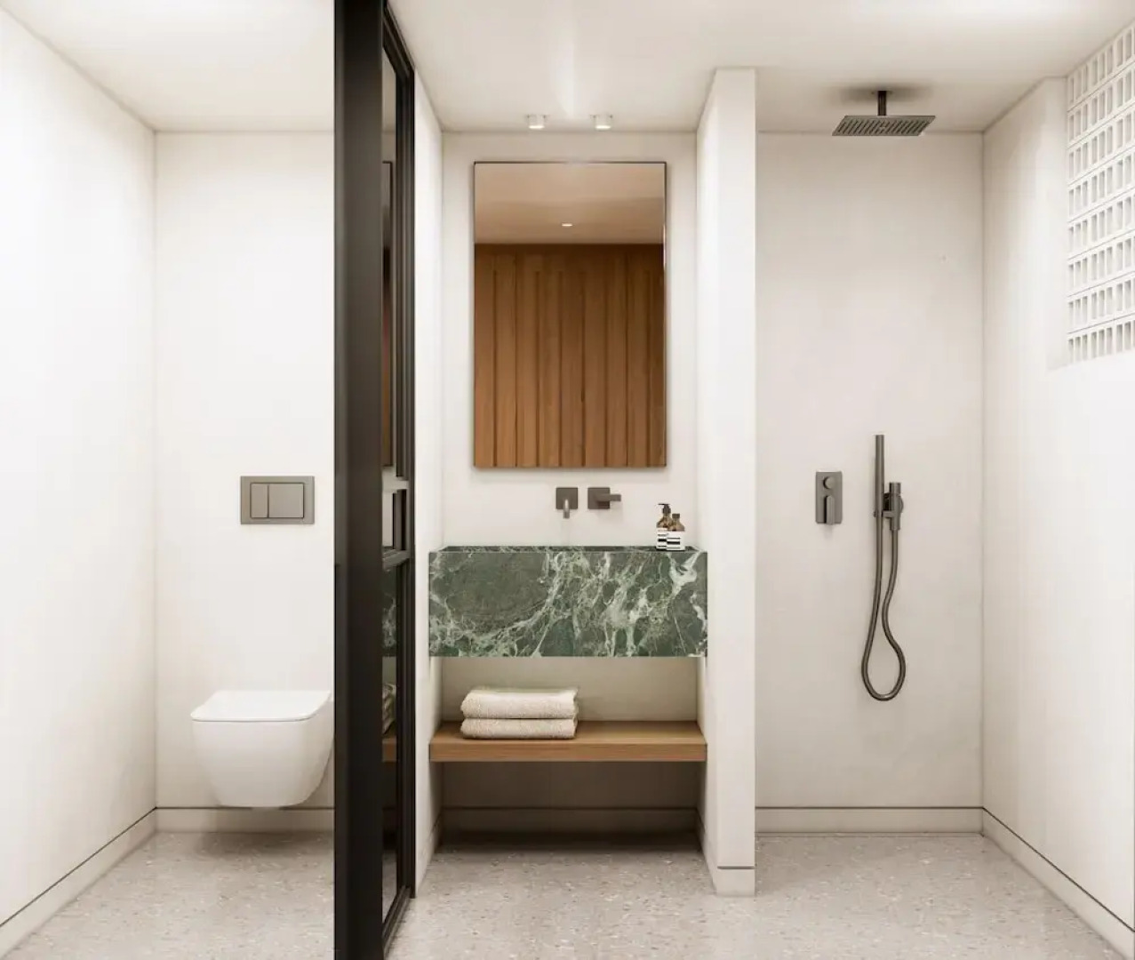 Tinos Beach Hotel & Suites