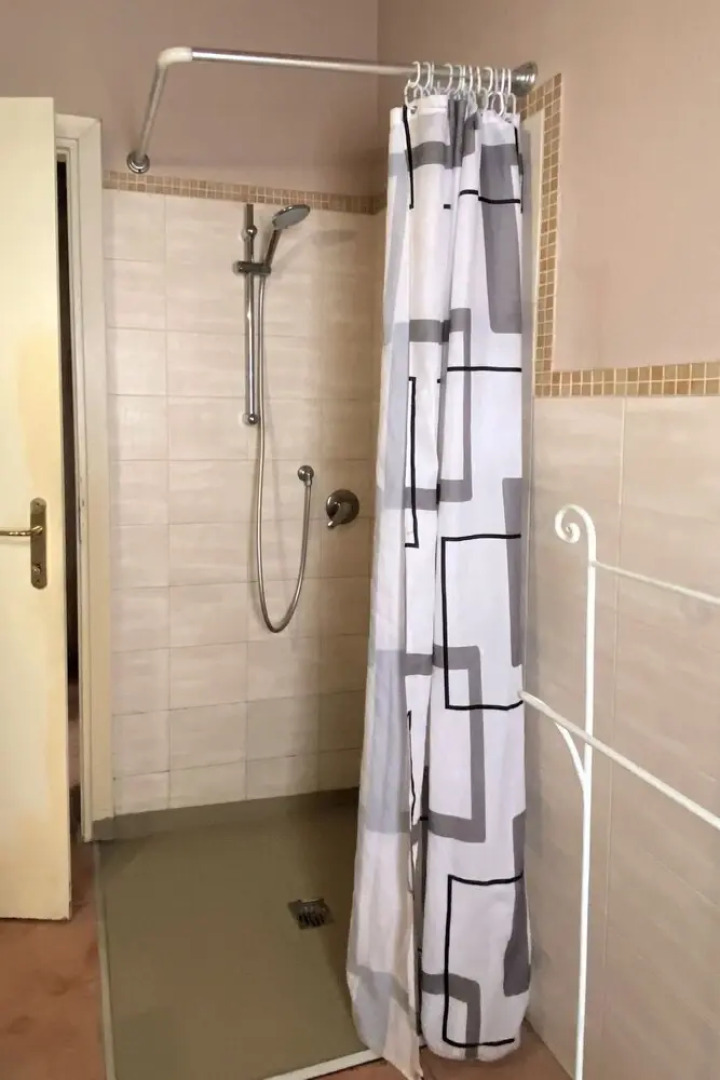 La Carraia Bibbona in Bibbona