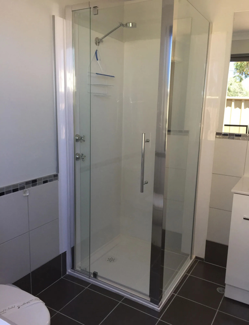 Observatory Guesthouse - Adults Only