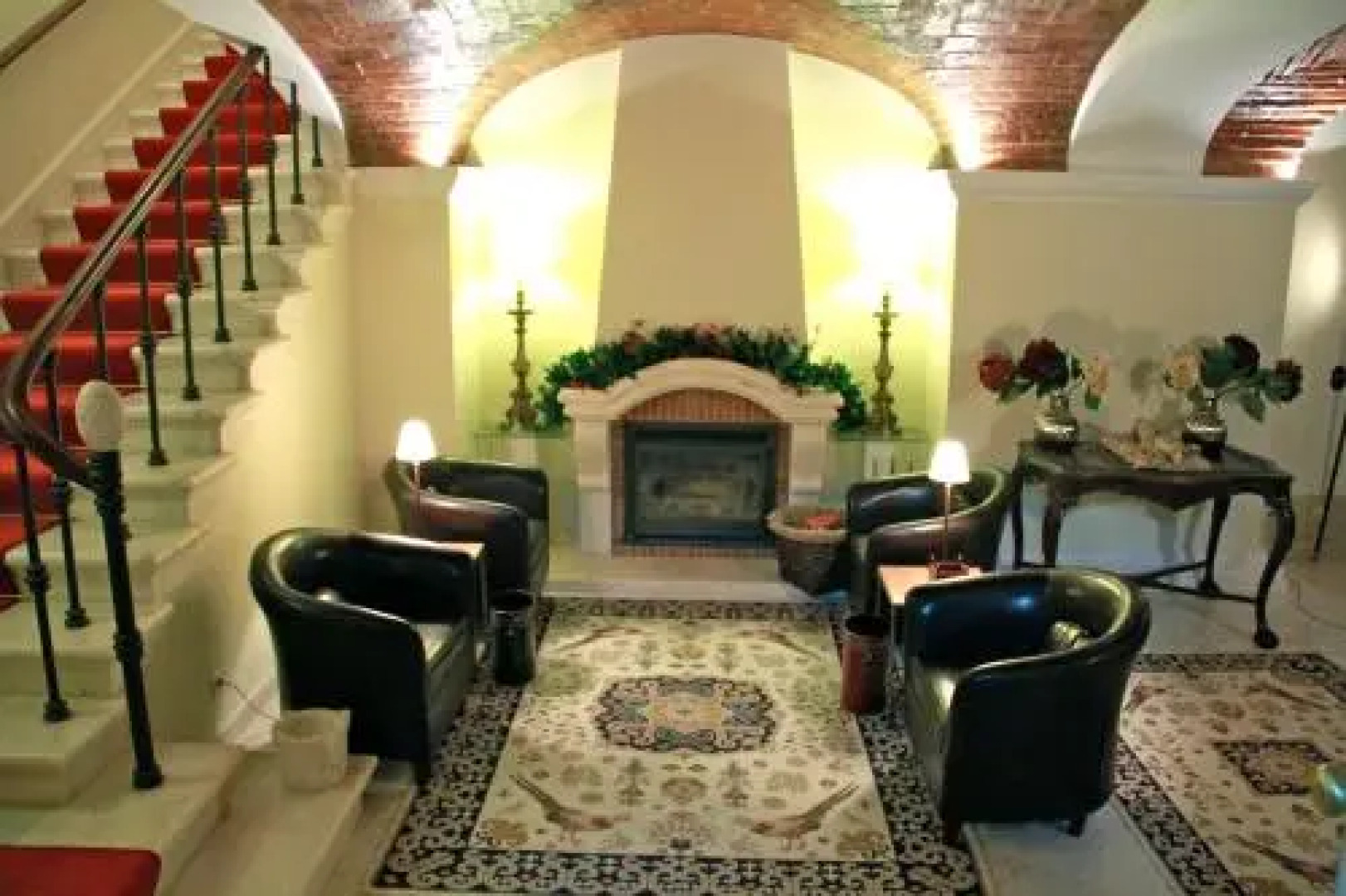 Casa do Colégio Velho