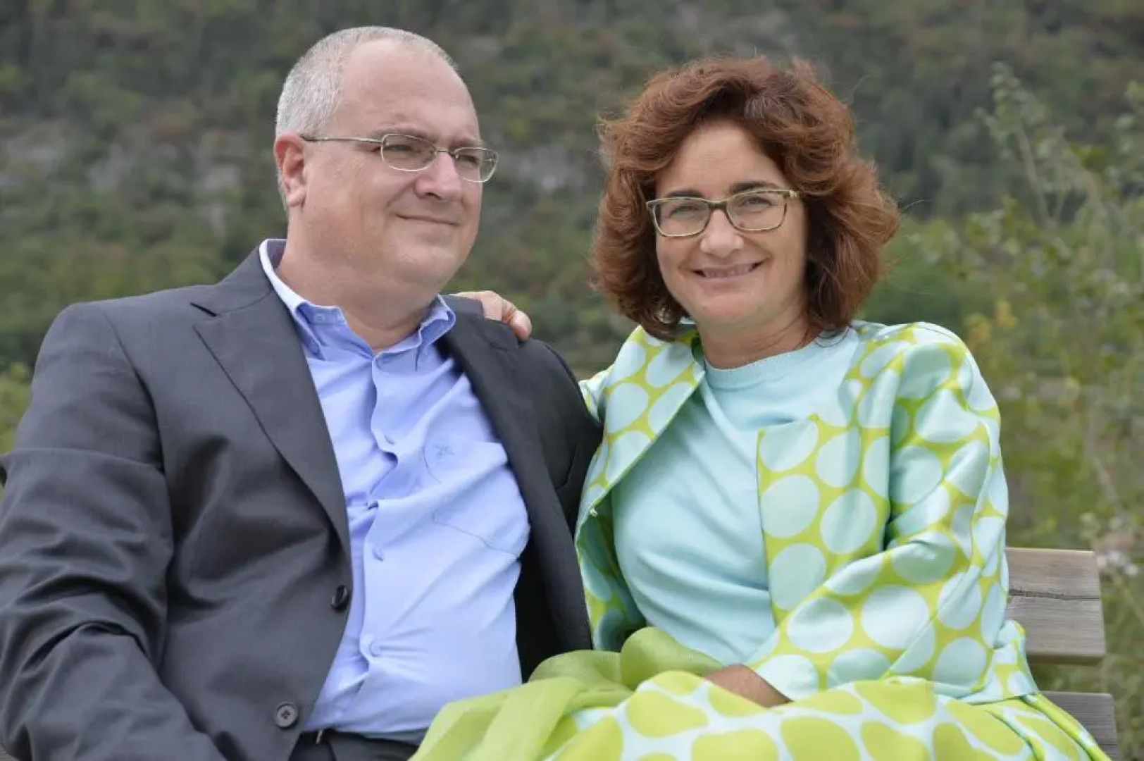 Da Andrea e Raffaella