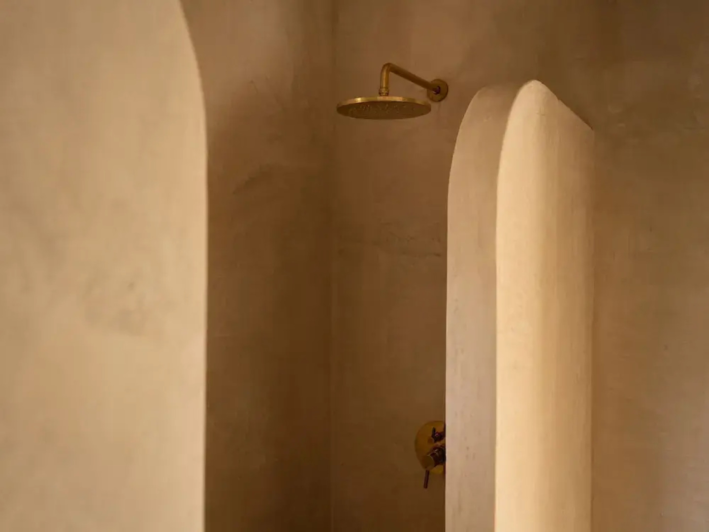 Casa Caroseno by Boutique Puglia Design Stay