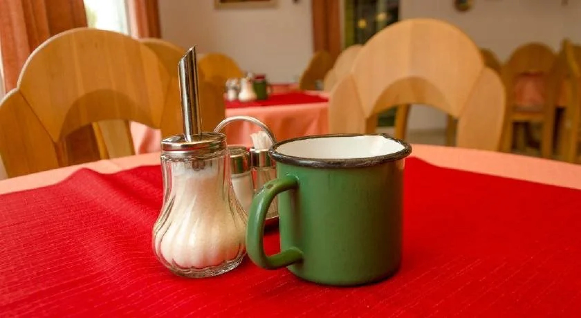 Gästehaus Hotel Herlinde