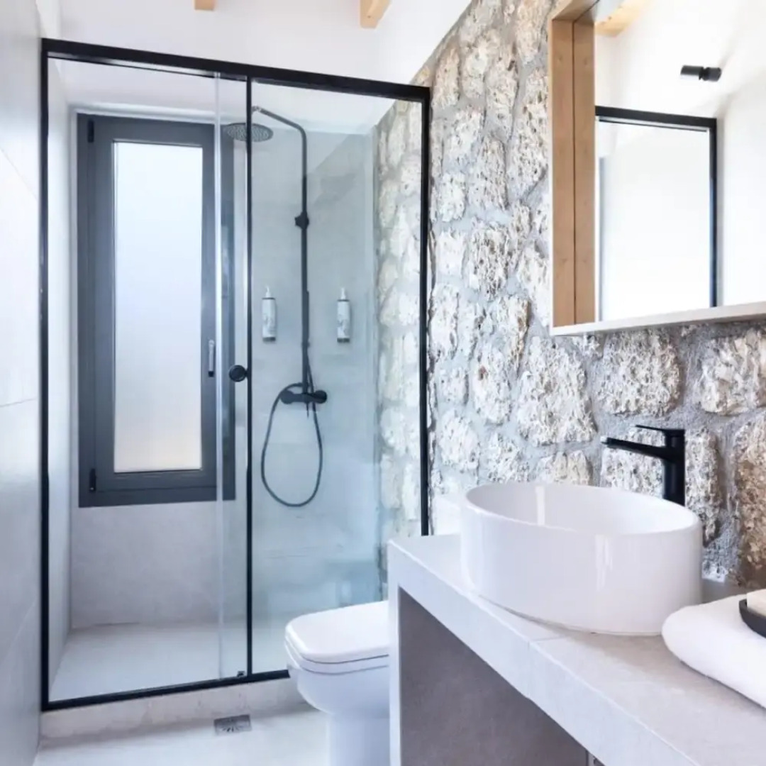 Torretta - Ariadne in Ligia