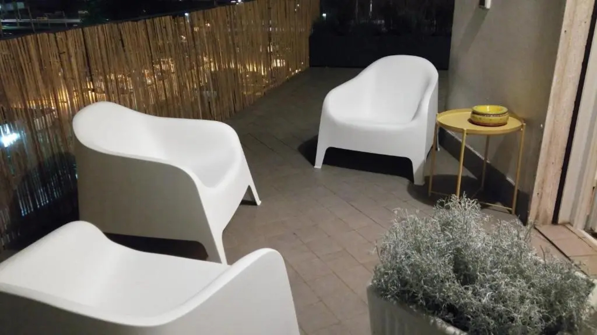 Ross House (Adults Only)