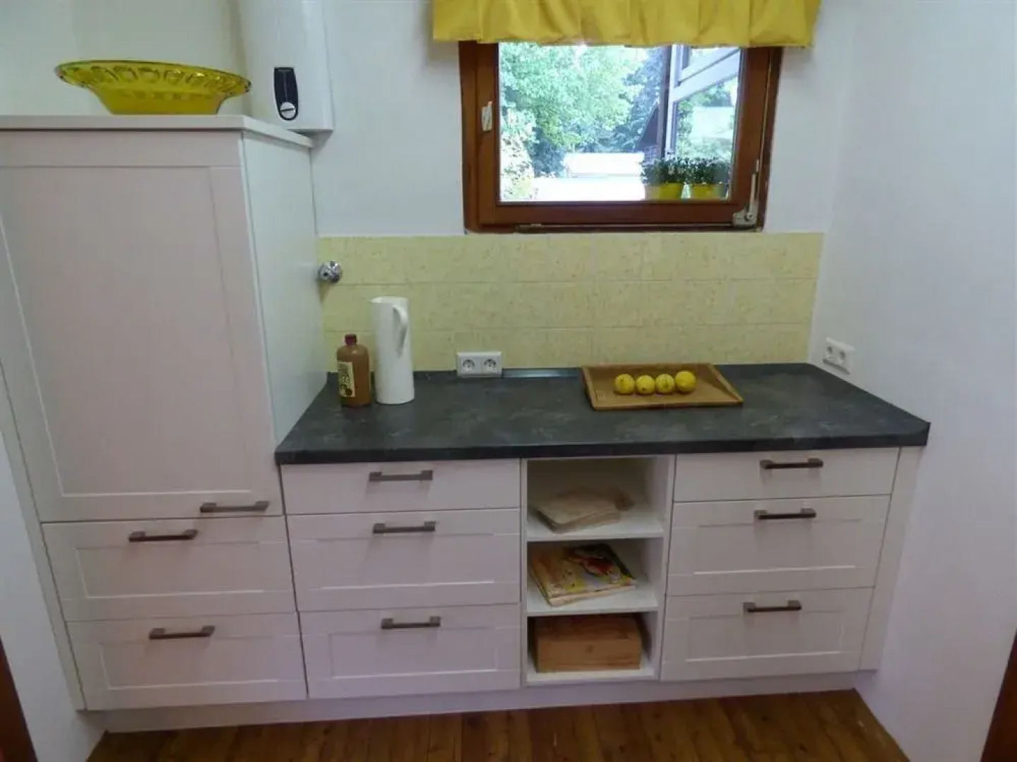 Ferienhaus im Hunsrückferienhaus im Hunsrück