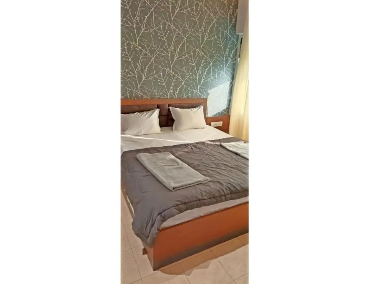 Hotel Soubhagya Inn, Silvassa