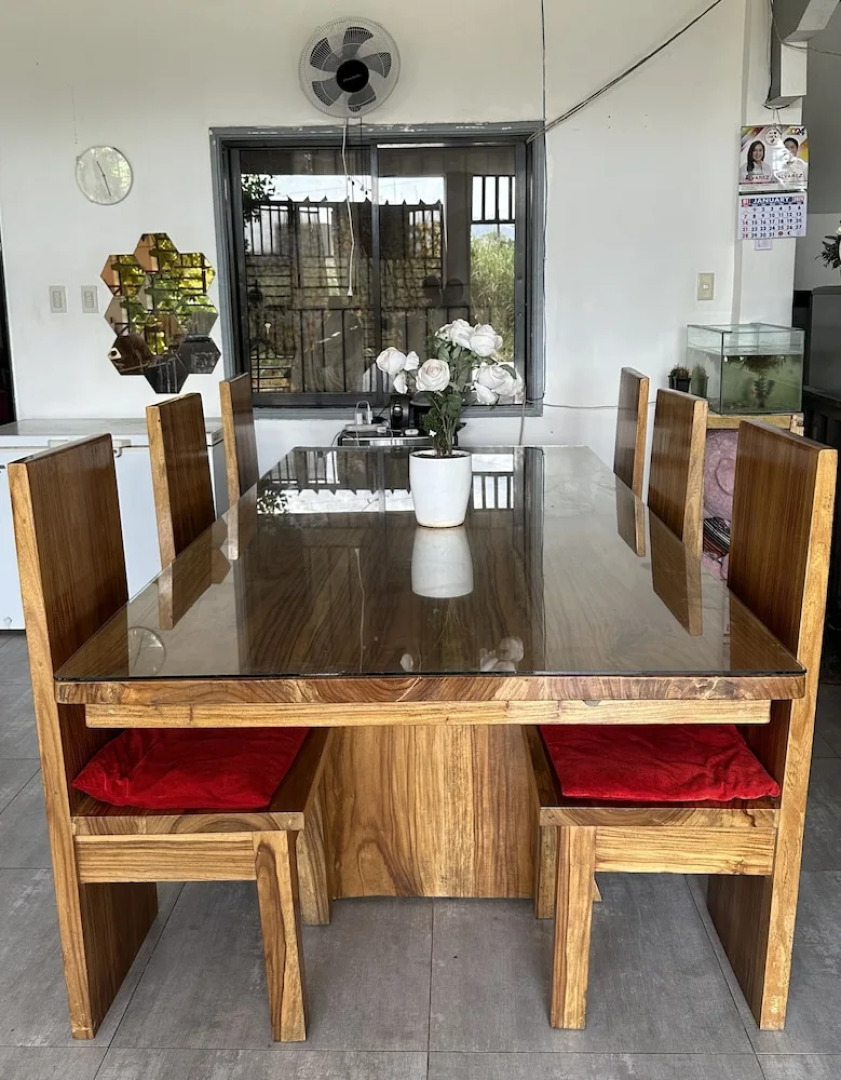 Rozay Travellers Inn