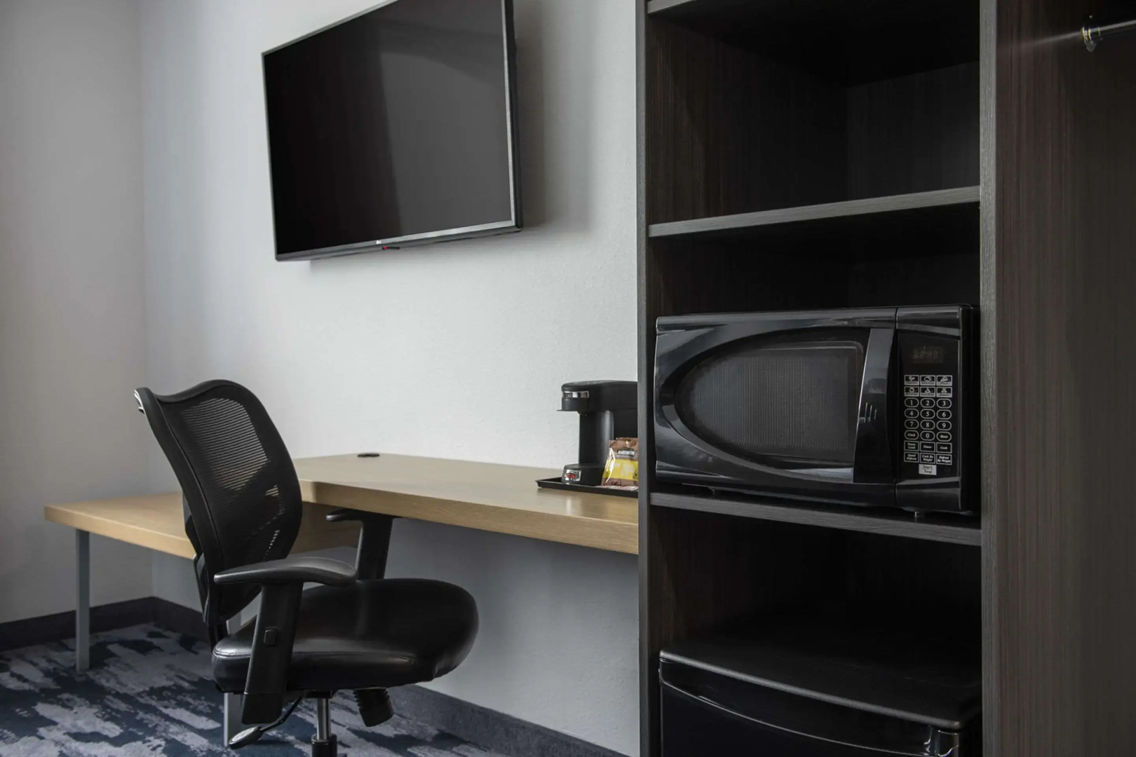 Quality Inn and Suites Winnipeg