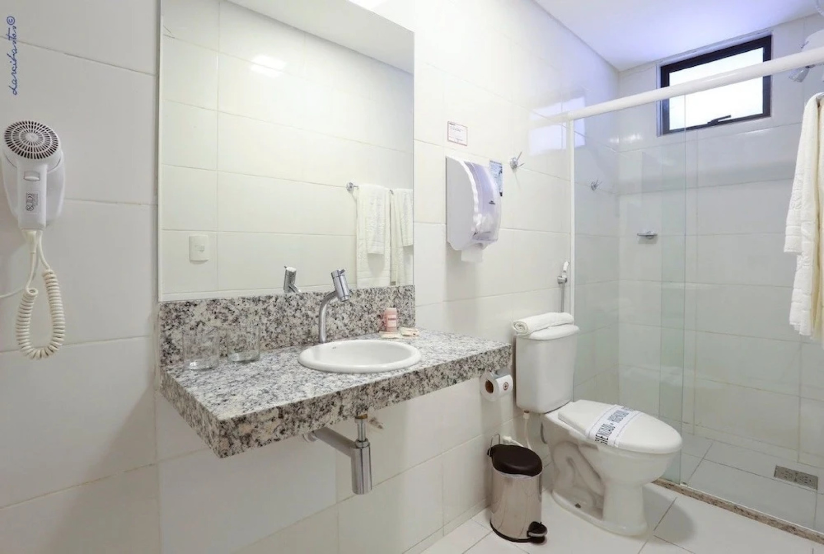 Portofino Hotel Prime