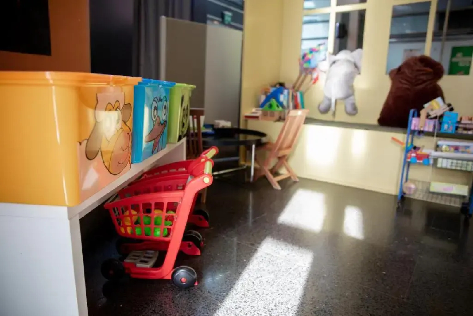 Best Western Hotel Kokkola