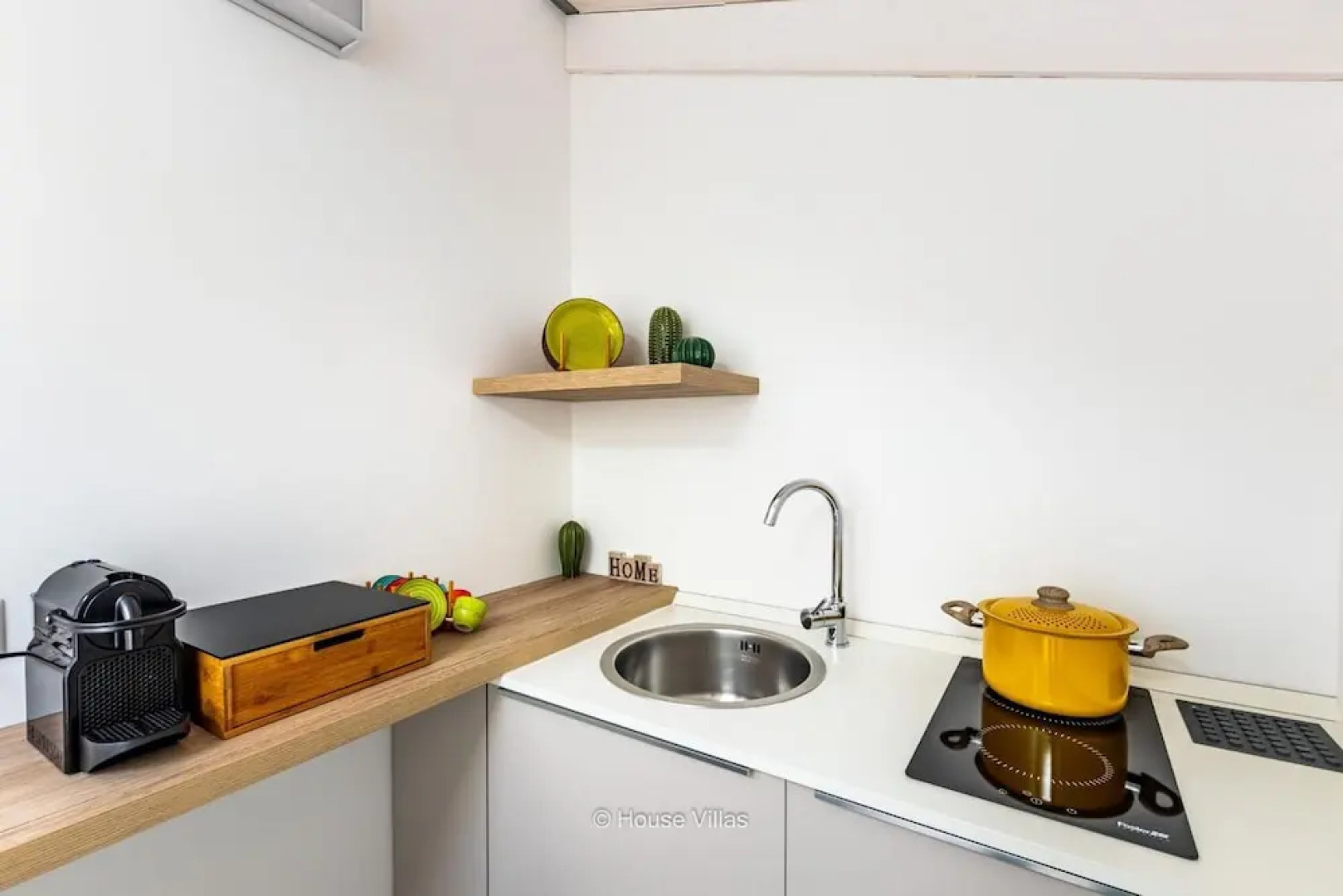 El Fuego Suítes Motel