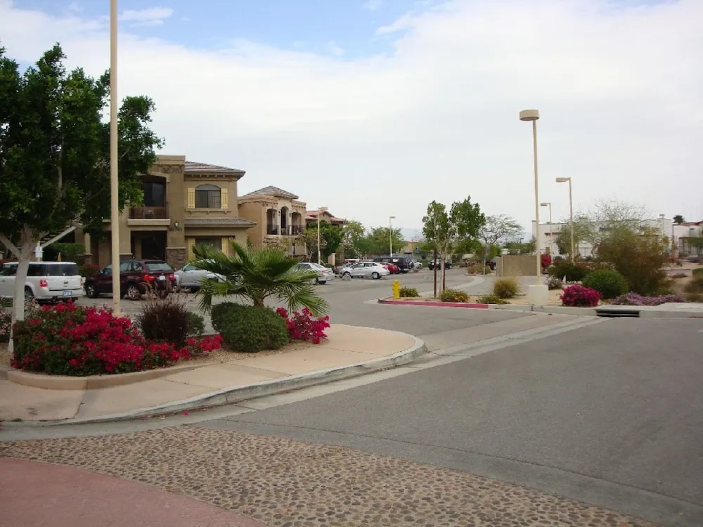 Santa Rosa Resort Vacation Rentals