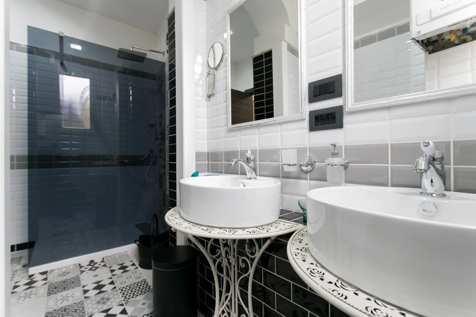 Aparthotel dei Mercanti