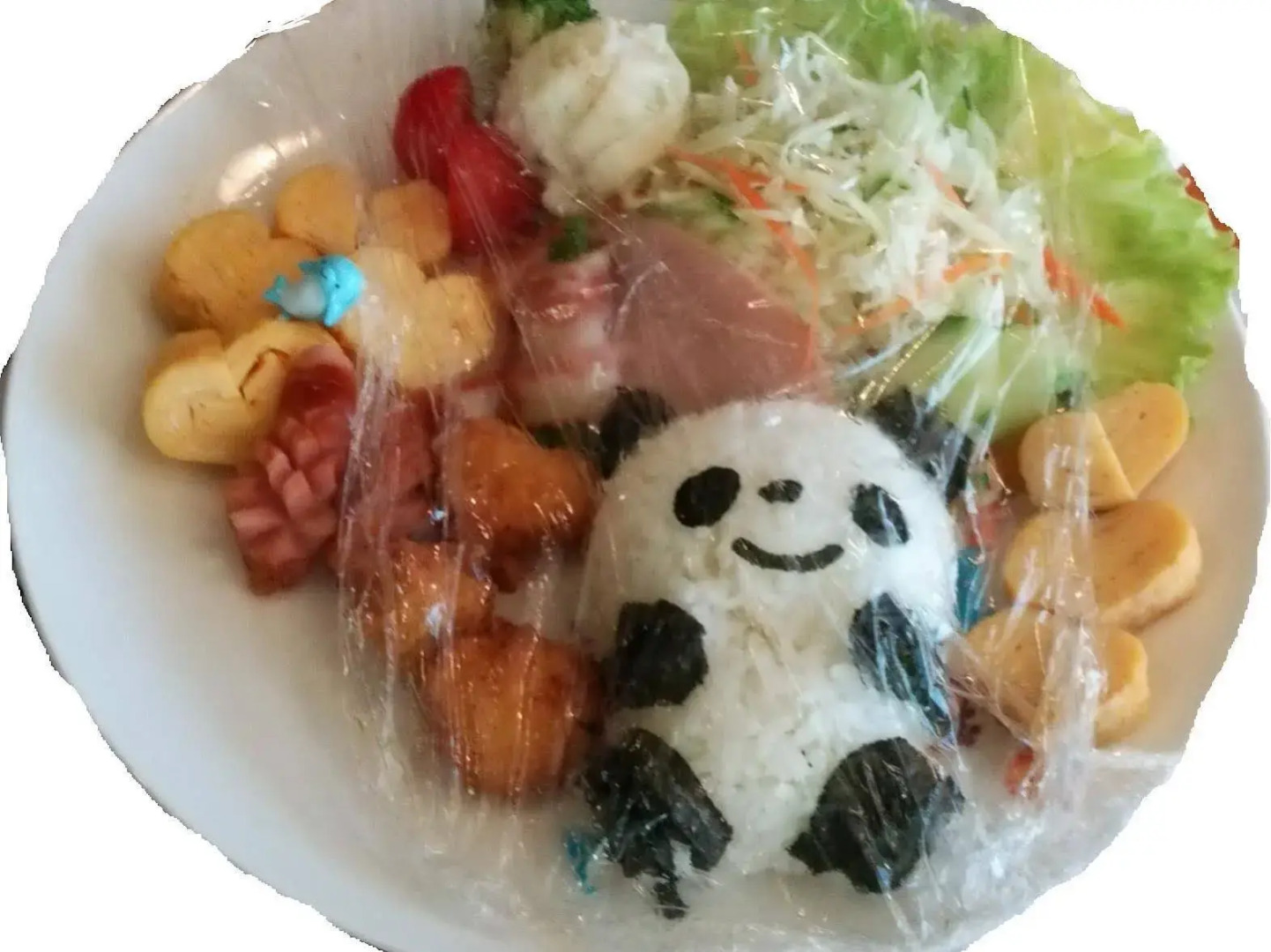 Minshuku Inn Shirahama Ekinoyado