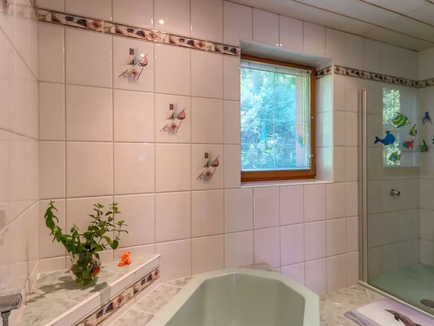 Spacious Apartment in Wörgl Tyrol near Ski Area