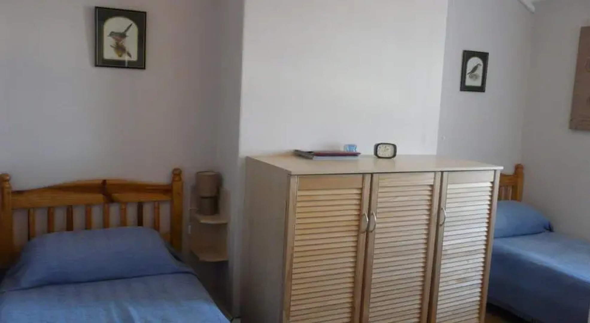 Melbourne Guest House