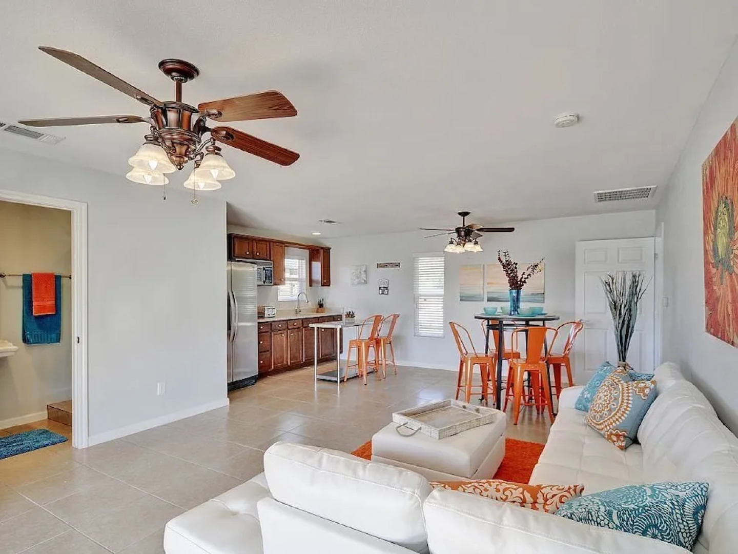 The Estate on Lake Travis - A 10 Acre Waterfront Escape for Groups