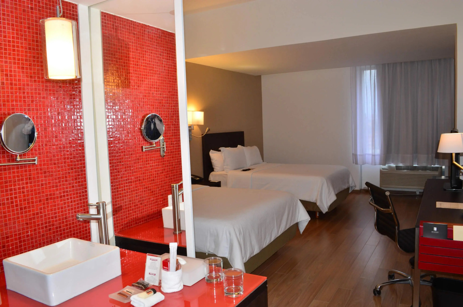 Fiesta Inn Tlalnepantla