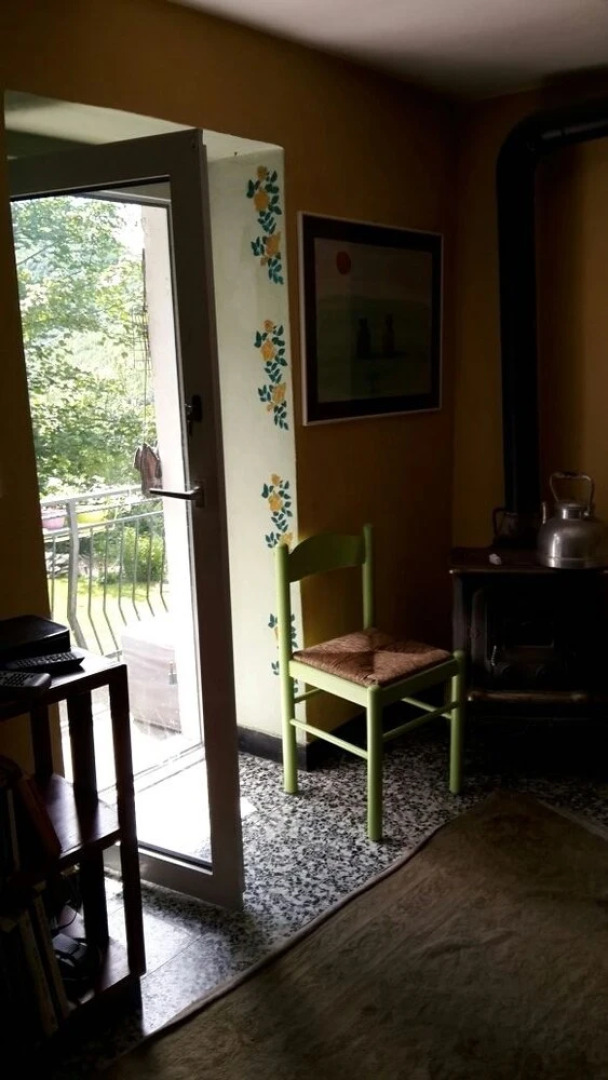 Guest House Drago Bianco