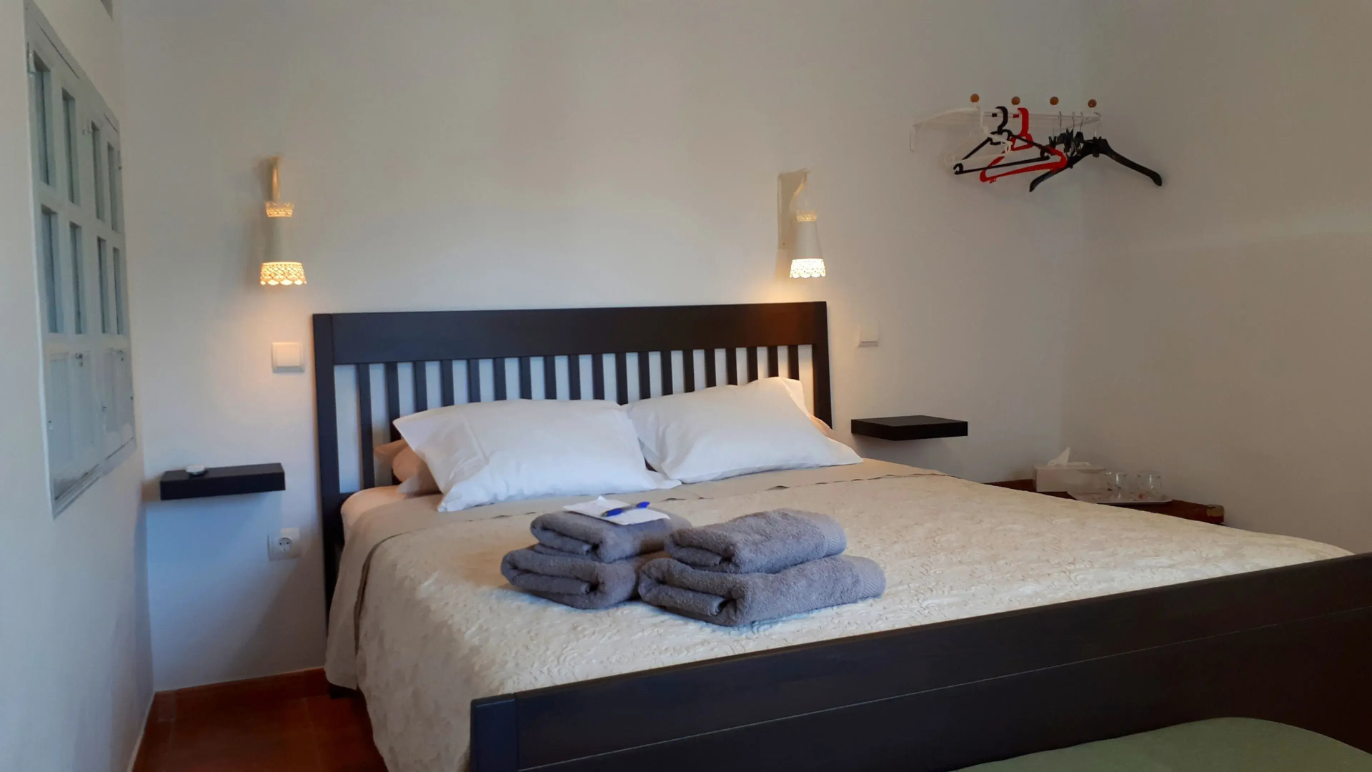 Bed & Breakfast Al Campanario