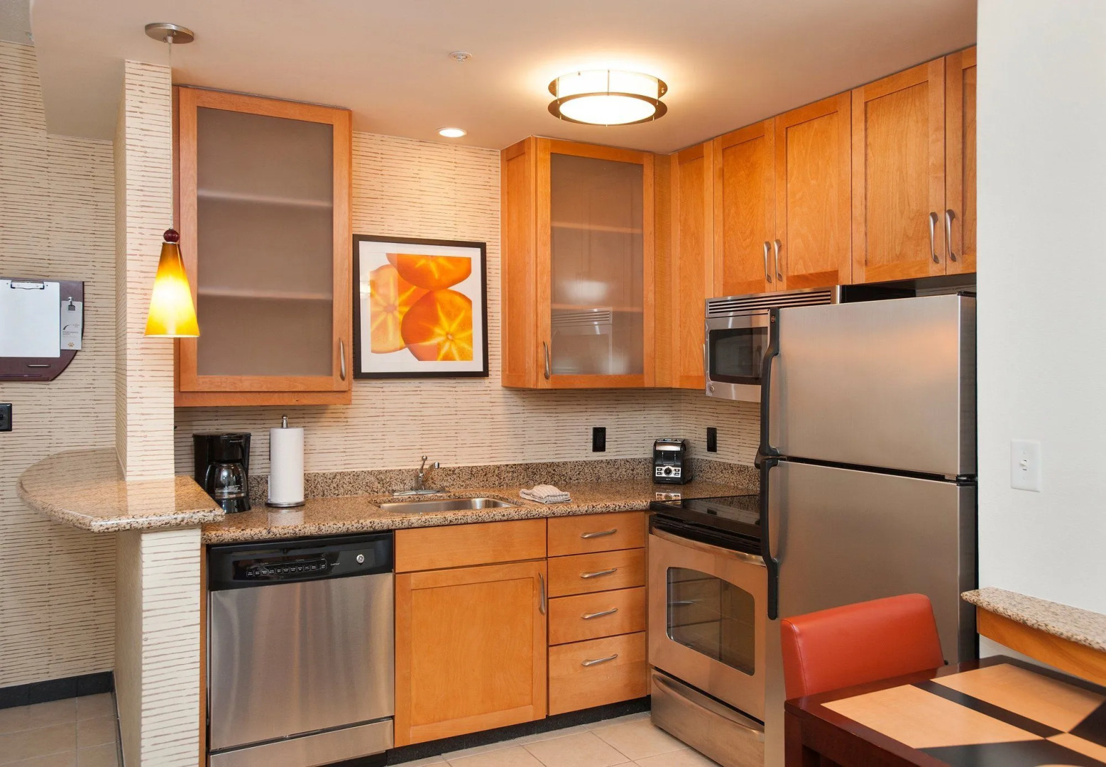 Residence Inn by Marriott Birmingham/Hoover