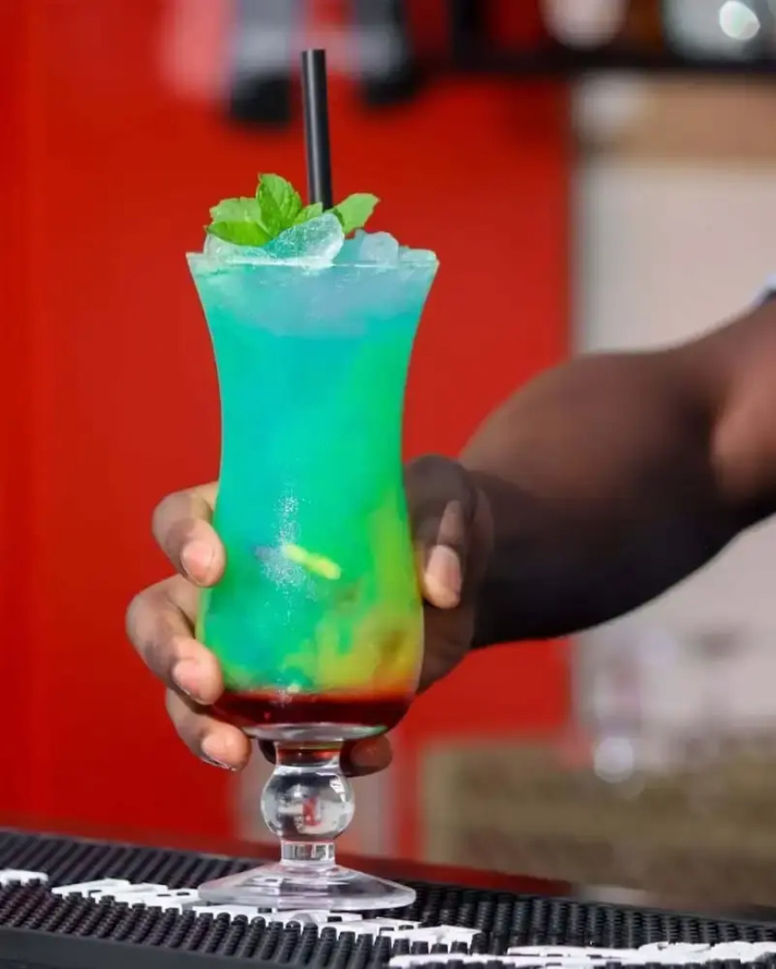 Semara Hotels Machakos