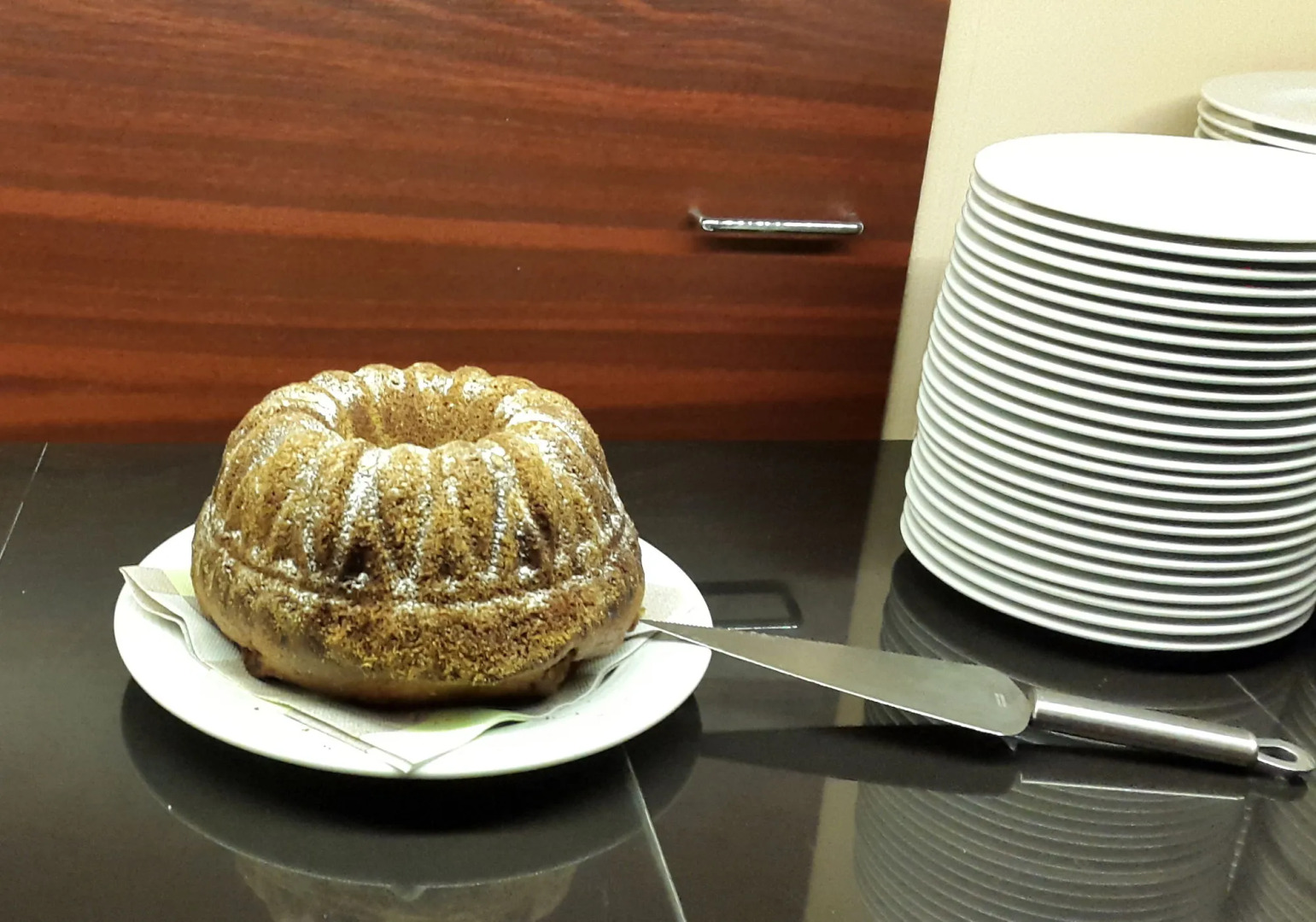 Sorat Insel-Hotel Regensburg