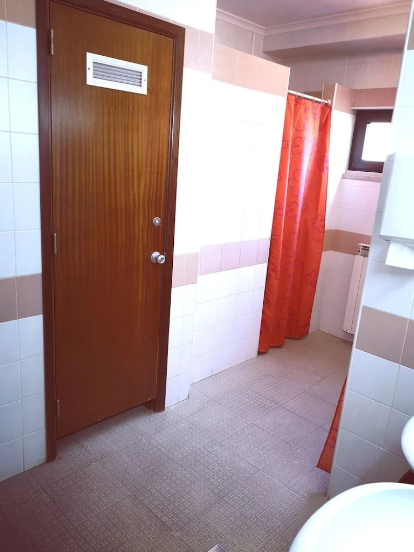 HI Areia Branca - Pousada de Juventude