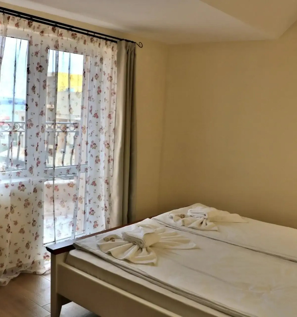 Family Hotel Sirena Palace