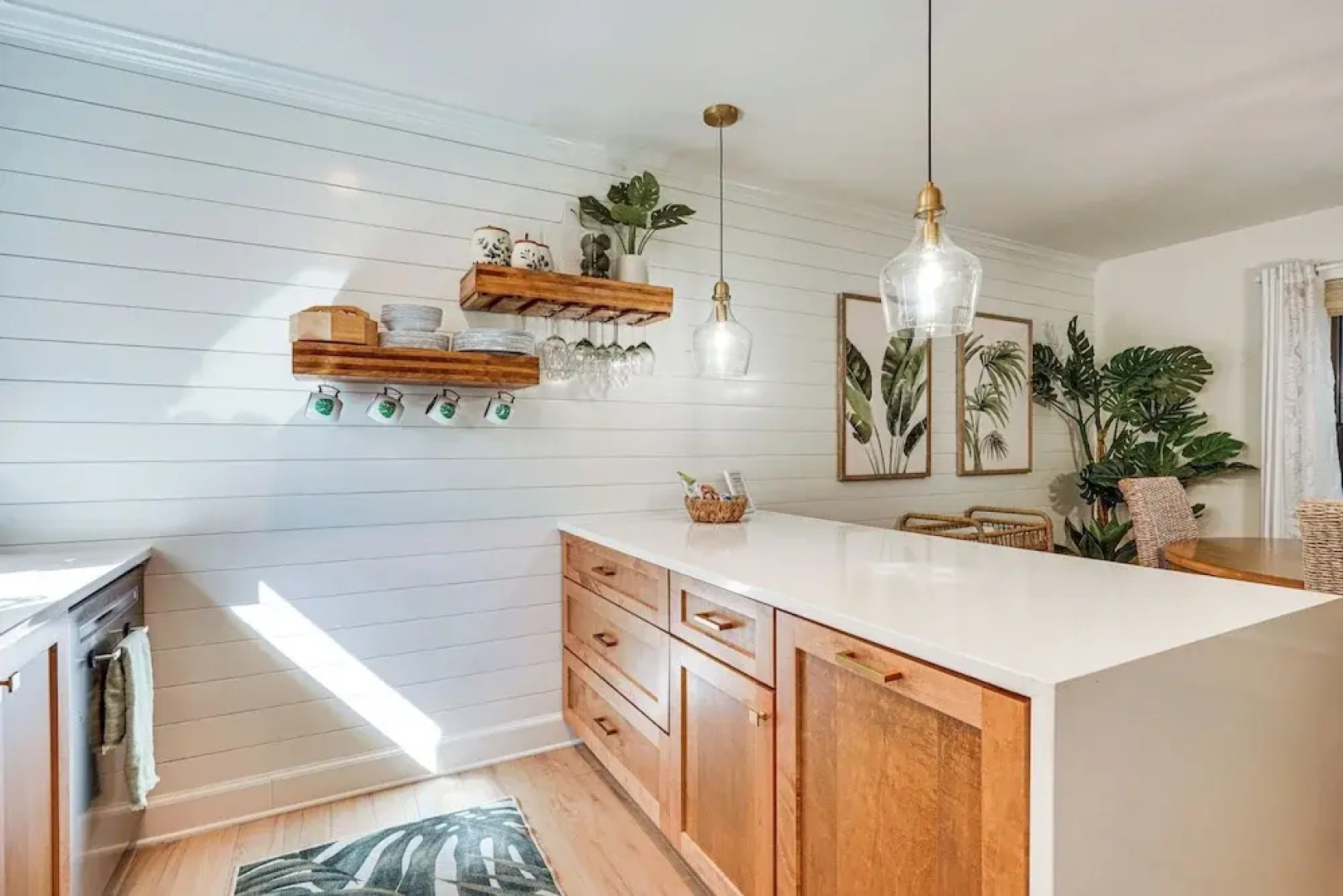 Luxe Tropical Resort Escape - Beaches Nearby!