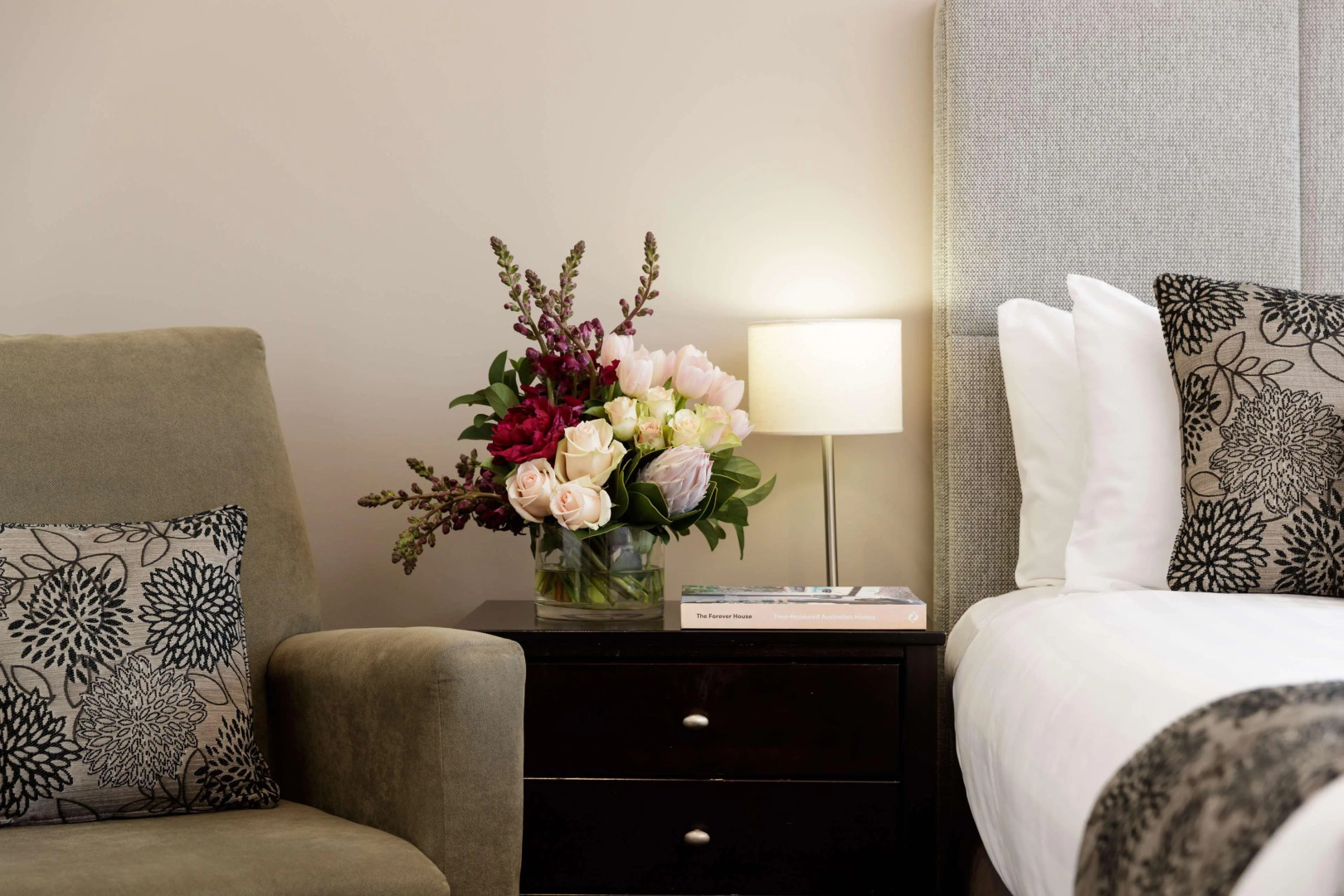 Rydges South Park Adelaide