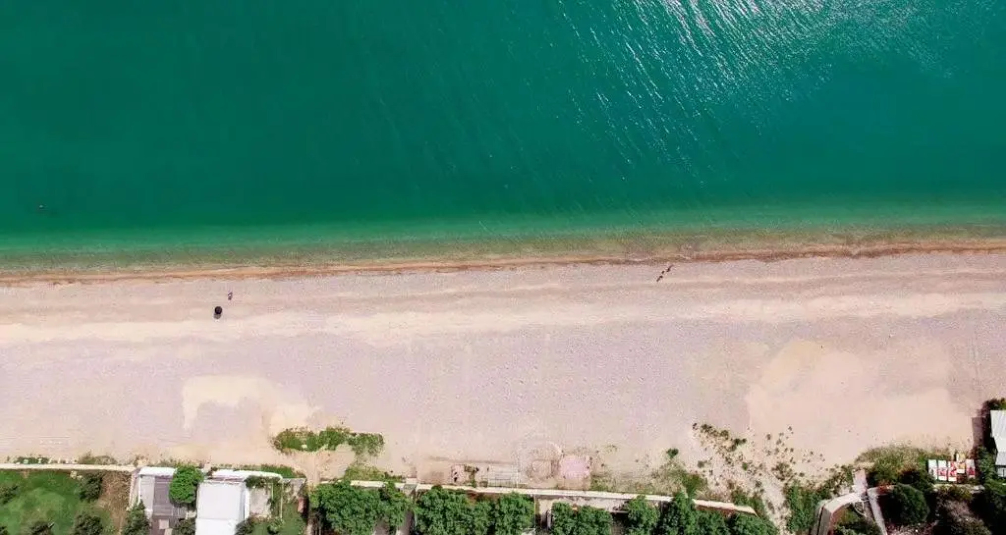 Hotel Residence Torre del Porto